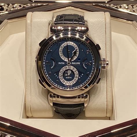 patek 6301p|patek philippe reference 6300g 010 grandmaster chime.